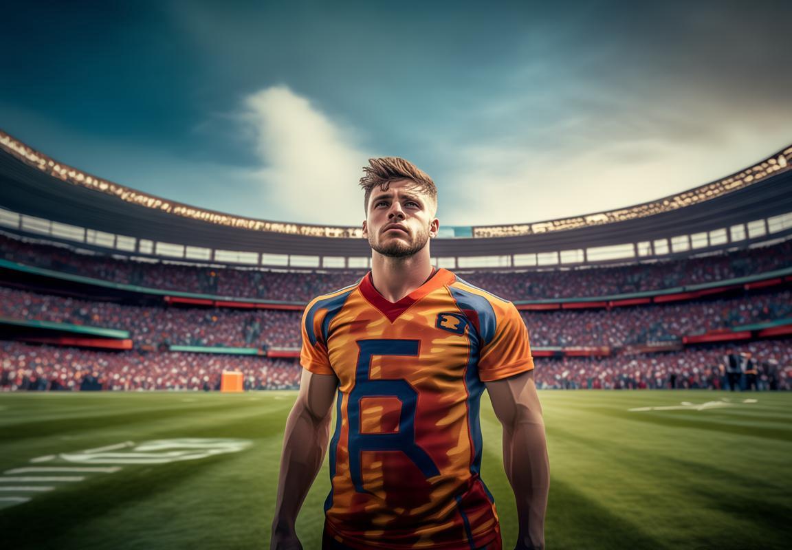 克林斯曼点出国米症结：球员心态决定成败，齐沃直言助推心理建设