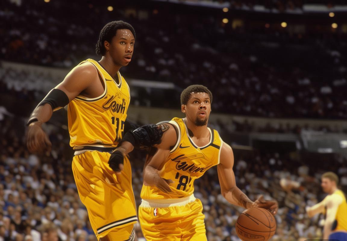 休斯顿火箭队为弗雷德·范弗利特开出顶薪合同，时隔15年再触奢侈税，薪资空间面临考验