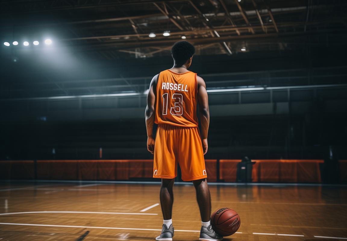 欧文坐稳核心拉塞尔遭DNP，独行侠轮换次序调整预示后卫危机