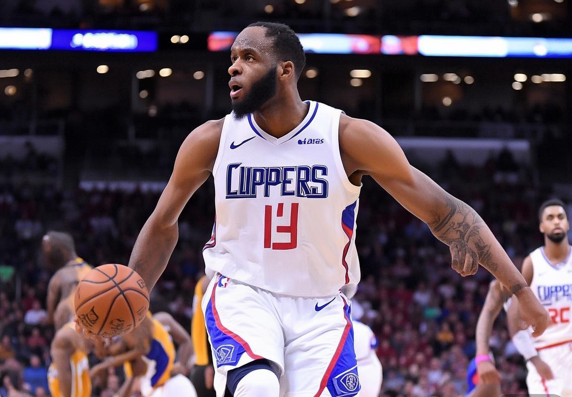 湖人掘金坐收渔利，勇士爆冷！NBA常规赛西部排名再生变数