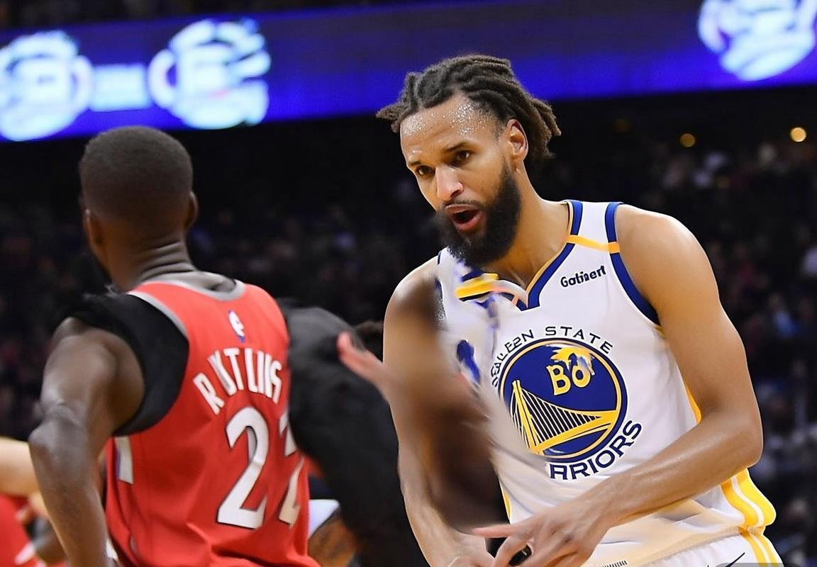 湖人掘金坐收渔利，勇士爆冷！NBA常规赛西部排名再生变数