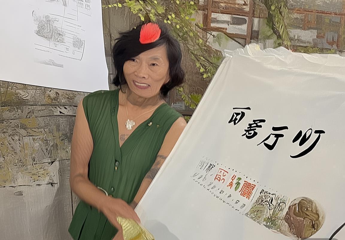 利兹联VS切尔西埃兰路球场激战：贝尔萨激情战术迎战图赫尔的稳定蓝军